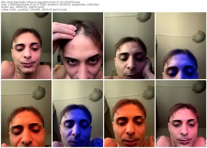 stripchat-jiggy823-11-03-2025-23-16-56