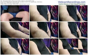 stripchat-jj7779sc-11-03-2025-01-08-20