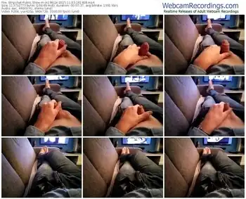 stripchat-jk1981jk-11-03-2025-18-14-08