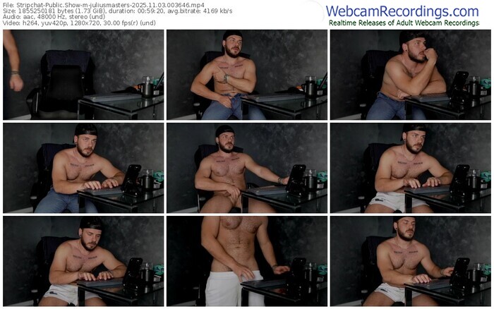 stripchat-juliusmasters-11-03-2025-00-36-46