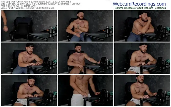 stripchat-juliusmasters-11-03-2025-00-36-46