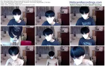 stripchat-kai101010-11-03-2025-15-52-08