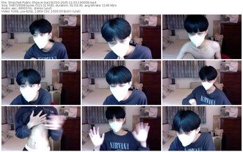 stripchat-kai101010-11-03-2025-19-00-08