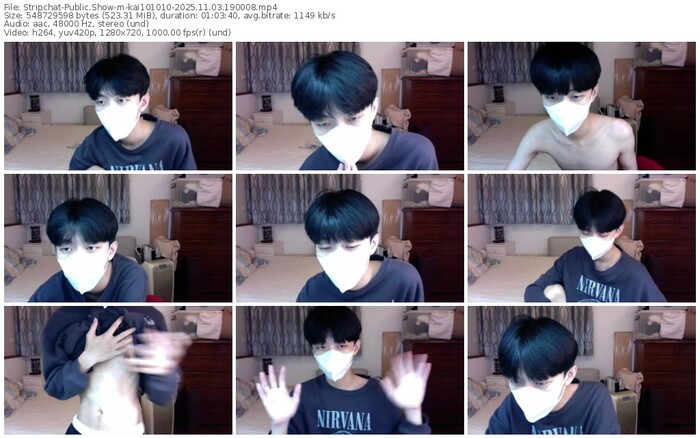 stripchat-kai101010-11-03-2025-19-00-08