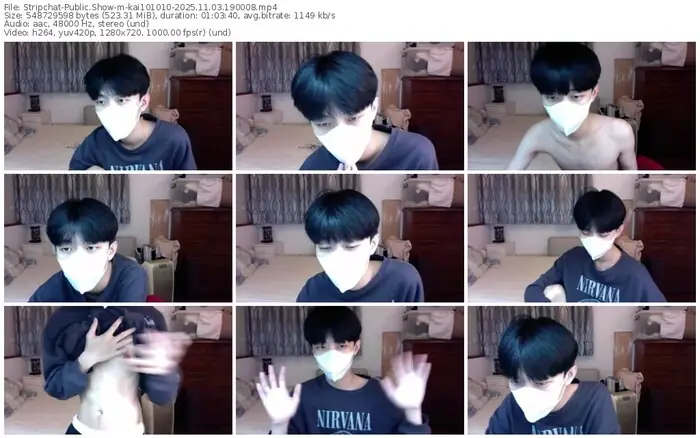 stripchat-kai101010-11-03-2025-19-00-08