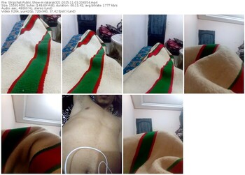 stripchat-latarak321-11-03-2025-20-43-54