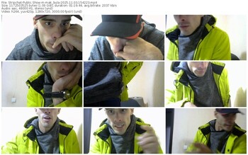 stripchat-mak_bula-11-03-2025-15-42-23