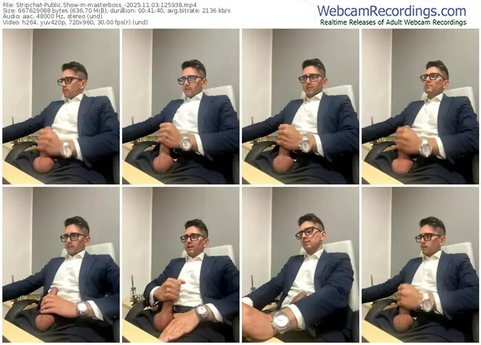 stripchat-masterboss_-11-03-2025-12-59-38