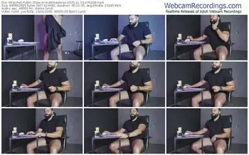 stripchat-mattmasterss-11-03-2025-03-52-08