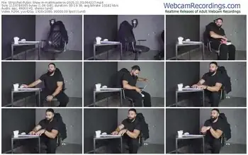 stripchat-mattmasterss-11-03-2025-06-42-27