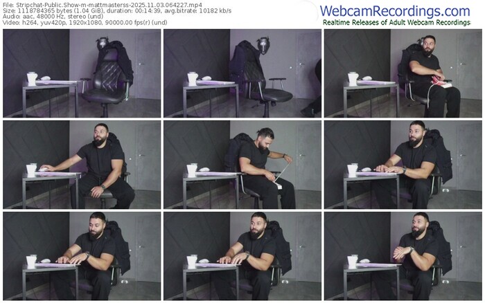 stripchat-mattmasterss-11-03-2025-06-42-27