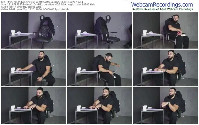 stripchat-mattmasterss-11-03-2025-06-42-27