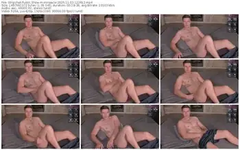 stripchat-miraacle-11-03-2025-12-28-12