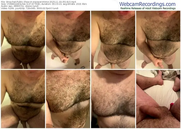 stripchat-mpowerintime-11-03-2025-05-14-10