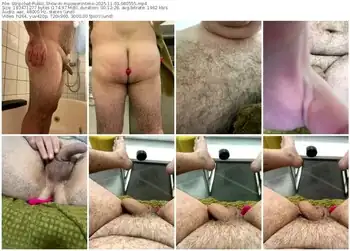 stripchat-mpowerintime-11-03-2025-08-05-55