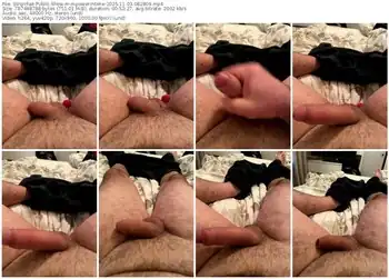 stripchat-mpowerintime-11-03-2025-08-28-09