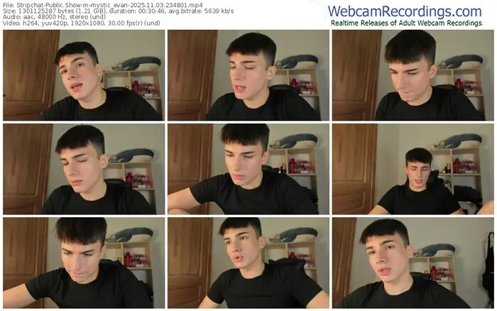 stripchat-mystic_evan-11-03-2025-23-48-01