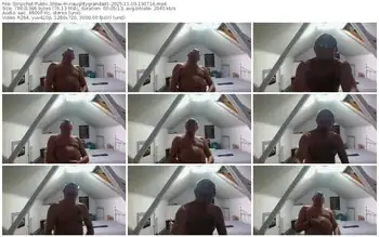 stripchat-naughtygrandad1-11-03-2025-19-07-16