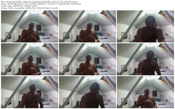 stripchat-naughtygrandad1-11-03-2025-19-07-16