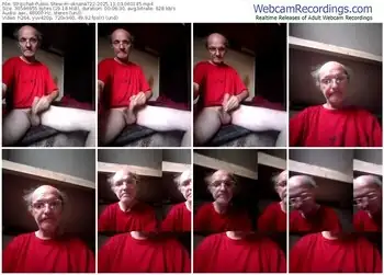 stripchat-oksana722-11-03-2025-06-01-45