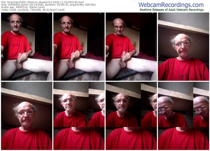 stripchat-oksana722-11-03-2025-06-01-45