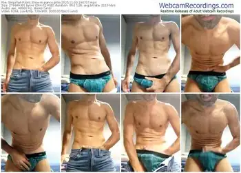 stripchat-panco_pillo-11-03-2025-19-07-07