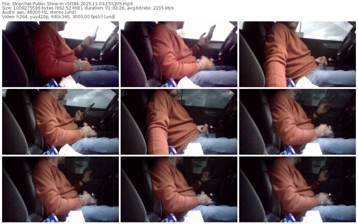 stripchat-r5tt84-11-03-2025-15-52-05