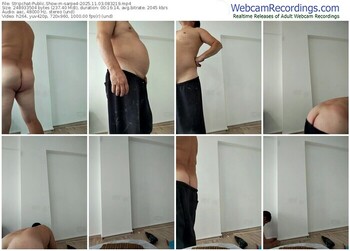 stripchat-sarpe4-11-03-2025-08-32-19