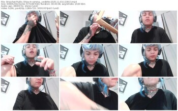 stripchat-serena__vedette-11-03-2025-12-39-13