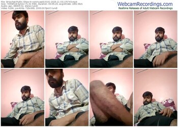 stripchat-soniriyaa010101-11-03-2025-13-57-43