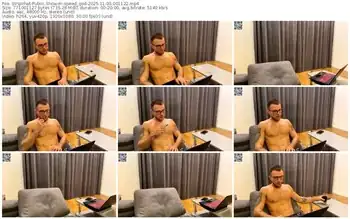 stripchat-speed_god-11-03-2025-00-11-22