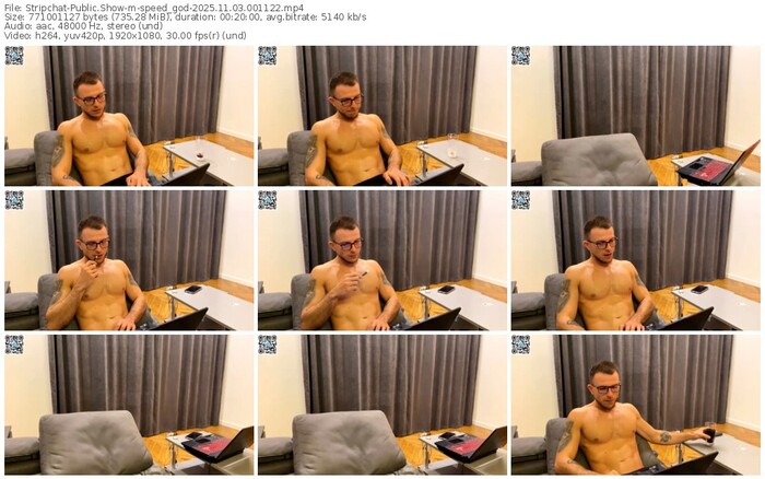 stripchat-speed_god-11-03-2025-00-11-22