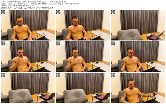 stripchat-speed_god-11-03-2025-00-11-22