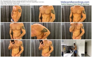 stripchat-speed_god-11-03-2025-23-26-31