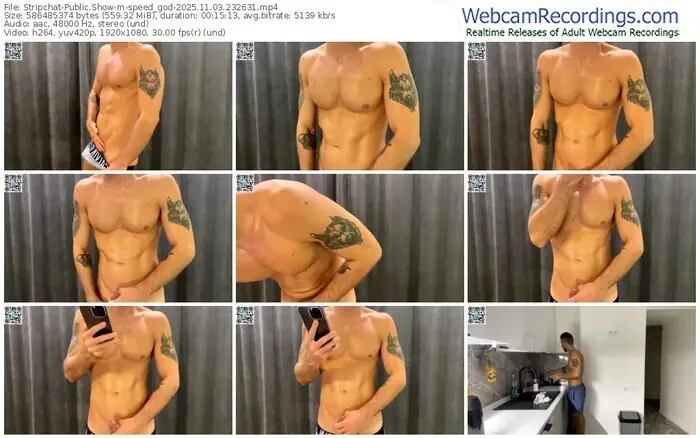 stripchat-speed_god-11-03-2025-23-26-31