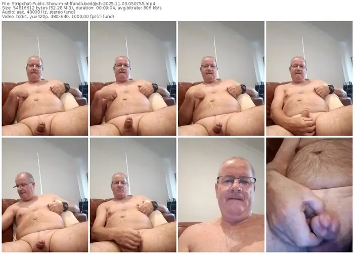 stripchat-stiffandlubed@xh-11-03-2025-05-07-55