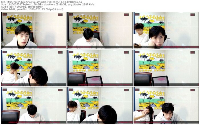 stripchat-stripcha-798-11-03-2025-12-48-19