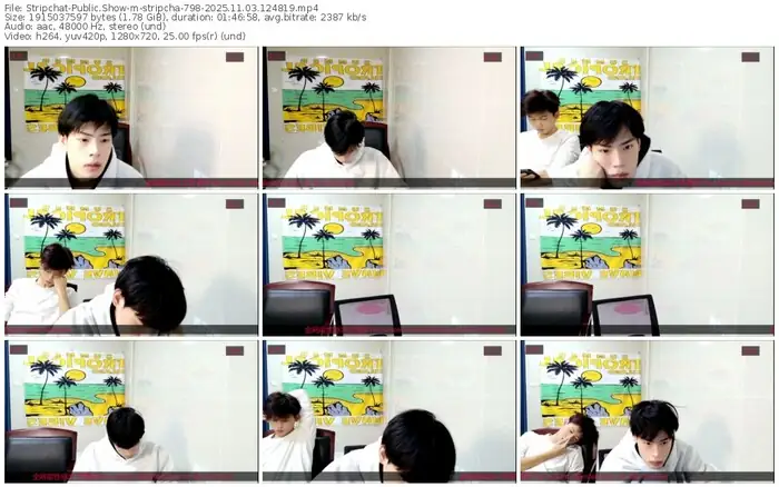 stripchat-stripcha-798-11-03-2025-12-48-19