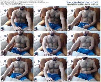 stripchat-strongcoffee10-11-03-2025-07-27-04