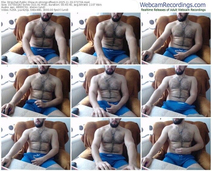 stripchat-strongcoffee10-11-03-2025-07-27-04