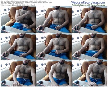 stripchat-strongcoffee10-11-03-2025-09-00-16