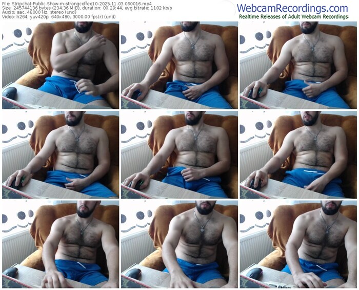 stripchat-strongcoffee10-11-03-2025-09-00-16