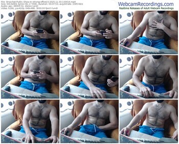 stripchat-strongcoffee10-11-03-2025-10-36-16