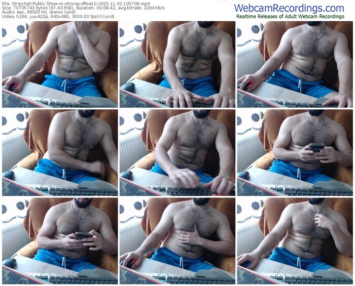 stripchat-strongcoffee10-11-03-2025-10-57-08