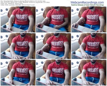 stripchat-strongcoffee10-11-03-2025-12-14-41