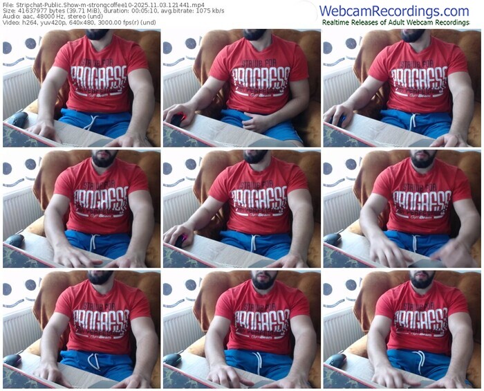 stripchat-strongcoffee10-11-03-2025-12-14-41