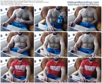stripchat-strongcoffee10-11-03-2025-12-36-12