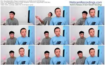 stripchat-sweet_boys_xx-11-03-2025-12-57-32