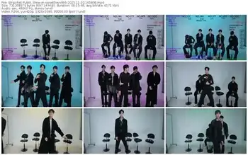 stripchat-sweetboys666-11-03-2025-10-08-08