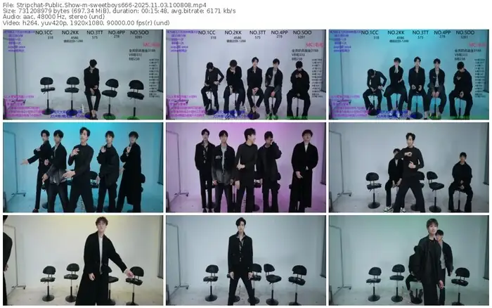 stripchat-sweetboys666-11-03-2025-10-08-08